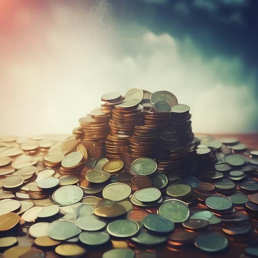 阜康公积金代取的条件，随政策的完善越来多人提取啦。